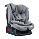 SILLA CARRO ZEN PRIORI - GRIS