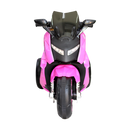 MONTABLE MOTO MAX 8961 MM