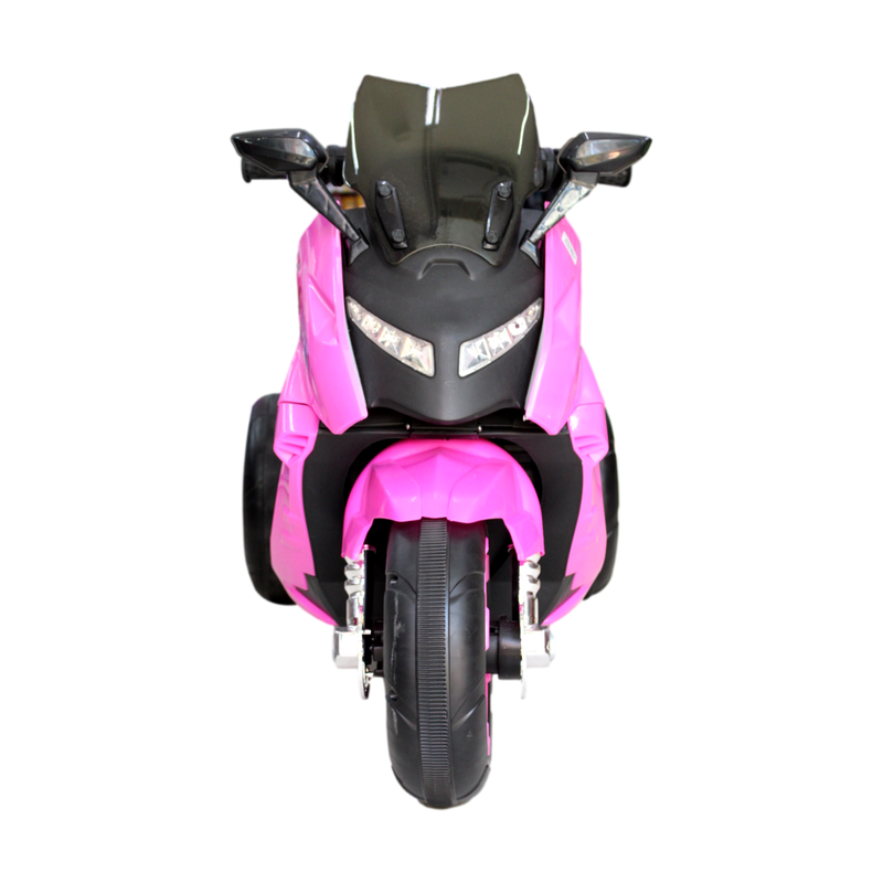 MONTABLE MOTO MAX 8961 MM