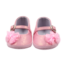 ZAPATO NIÑA 8456 MONI MONI