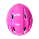 PATIN 3 LLANTAS AJUSTABLE 865327A MM