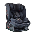 SILLA CARRO ZEN PRIORI NEGRO