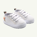 #Color_Blanco