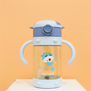 VASO PITILLO 6763 BABY KAYS