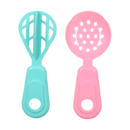 KIT COCINA COMPLETO 5880-8 OGUSS