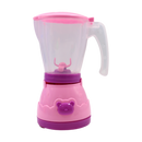 JUEGO FRUTAS 9172 MM