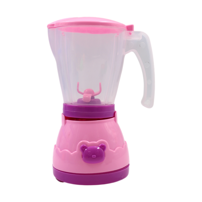 JUEGO FRUTAS 9172 MM