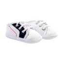 ZAPATO NIÑO 109170 HUELLITAS