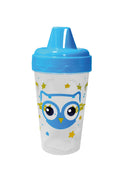 VASO ENTRENADOR 3216026 OGUSS