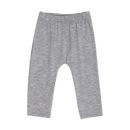 BODY + PANTALON X3 10701 FOR BABY