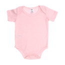 BODY X3 10745 FOR BABY