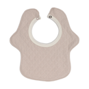 PRIMER DIA OSITOS 747 CHOCOMIEL