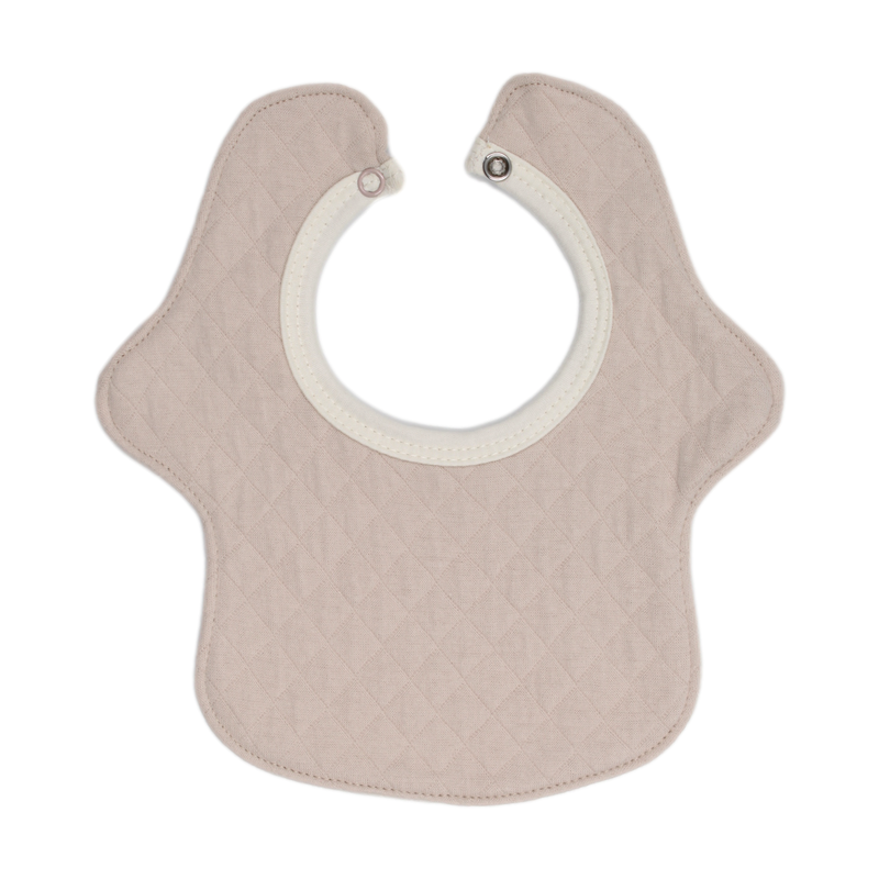 PRIMER DIA OSITOS 747 CHOCOMIEL