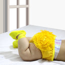 PANTY REPOLLO CUCO 0001 ELIX