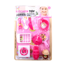 SET COCINA 1990-3 OGUSS