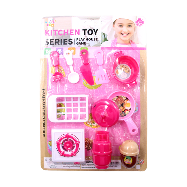 SET COCINA 1990-3 OGUSS