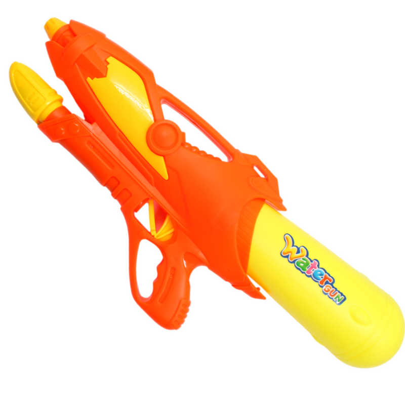 PISTOLA DE AGUA A-71 OGUSS
