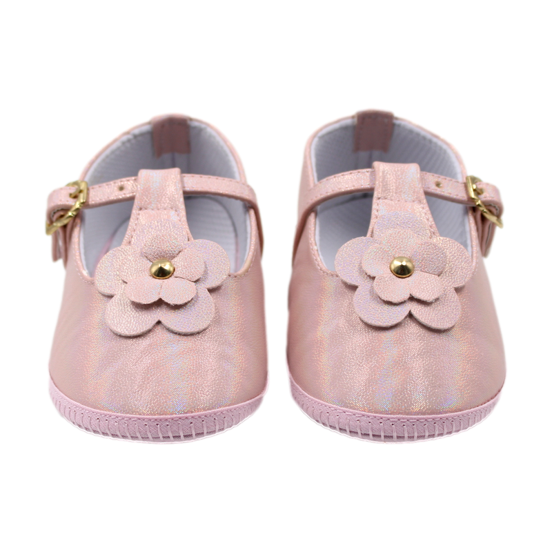 Zapato Niña 11B Pilili