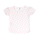 BRAGA BEBE NIÑA 50029 FOR BABY