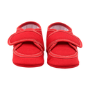 ZAPATO NIÑO 1266H FOR BABY