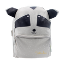 PAÑALERA MORRAL ANIMALITOS TT034 TARARAN