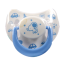 CHUPO ENTRETENCION P3636-X BABY KAYS