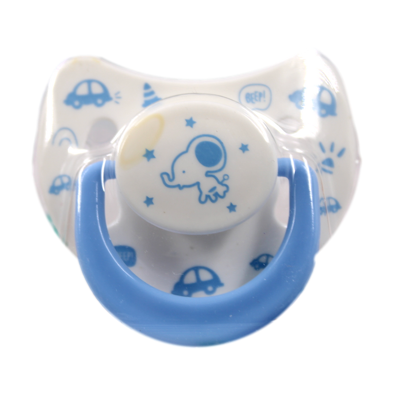 CHUPO ENTRETENCION P3636-X BABY KAYS