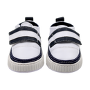 ZAPATO NIÑO C-101 MONI MONI