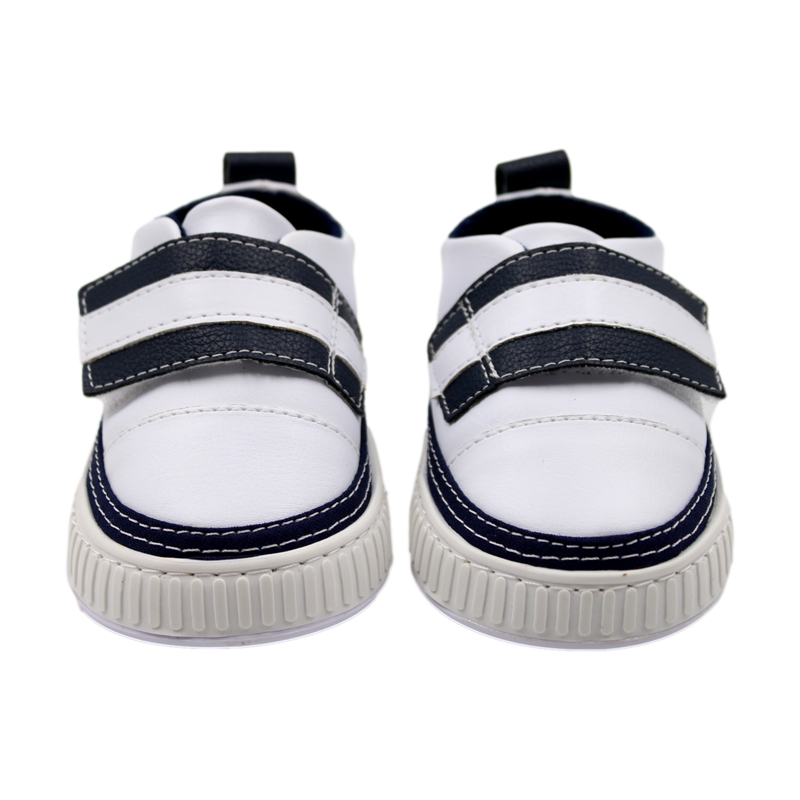ZAPATO NIÑO C-101 MONI MONI