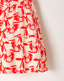 VESTIDO TABATA 726217 BABY FRESH