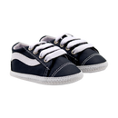 ZAPATO NIÑO 9412 MONI MONI