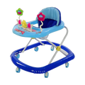 CAMINADOR BK901 BABY KAYS AZUL