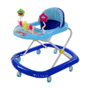 CAMINADOR BK901 BABY KAYS AZUL