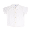 CONJUNTO BAUTIZO BEBE NIÑO 00012 DICARITO