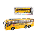 BUS FRICCION 9141 MM