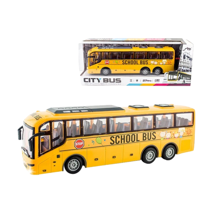 BUS FRICCION 9141 MM