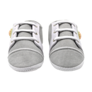 Zapato Niño 1Cv Pilili