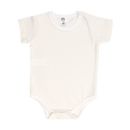 PRIMER DIA 3 PZS 10703 FOR BABY