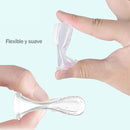 ESTUCHE MASAJEADOR ENCÍAS FZ-121 BEBETTO