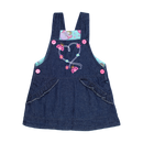 BRAGA BEBE NIÑA 50054 FOR BABY