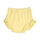 SET BODY+PANTY X3 1282 FASHION KIDS