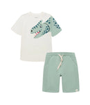 CONJUNTO NIÑO 4112193 OFFCORSS