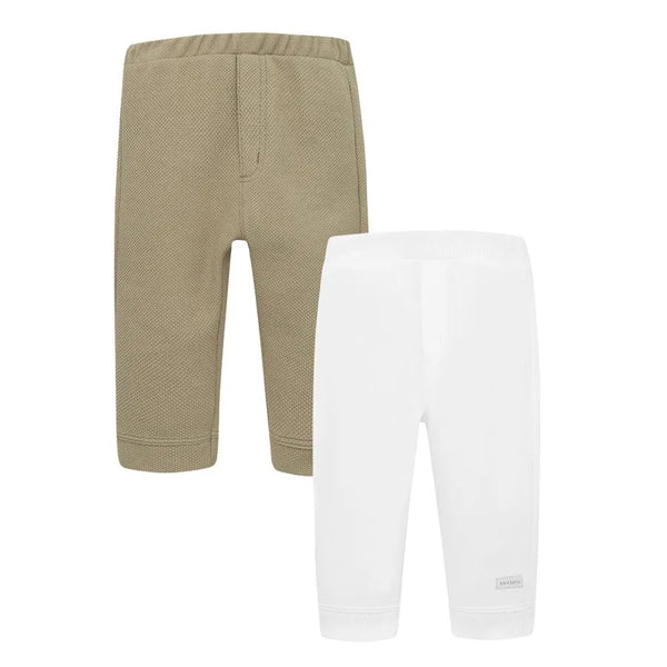 SET SUDADERA X2 3320163 OFFCORSS