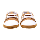 ZAPATO NIÑO 9414 MONI MONI