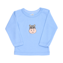 SEMANARIO 1809 LOS CHIROS DE MARIA JOSE