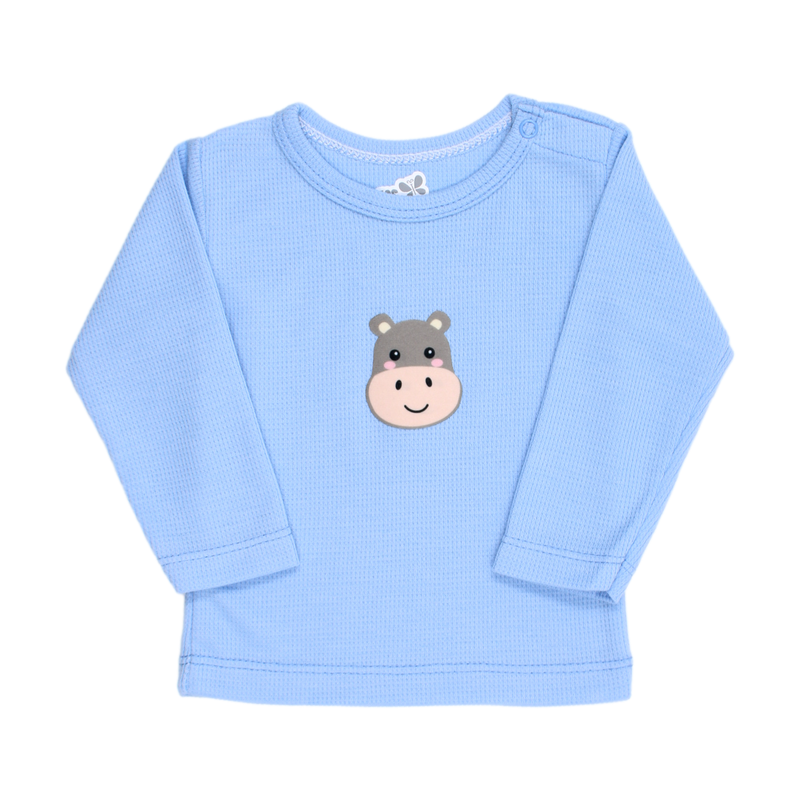 SEMANARIO 1809 LOS CHIROS DE MARIA JOSE