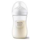 TETERO NATURAL 3.0 11OZ X2 SCY906/02 AVENT