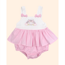 ASOLEADOR 10687 FOR BABY