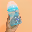 TETERO 11 ONZS CG-1 MUNBE