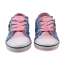 ZAPATO NIÑA 320 PILILI